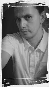 ROBERTO VIVES (@ro30307474)