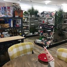 Homegoods Furniture Home Store