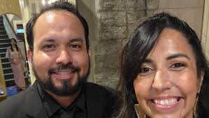 Fundraiser by Tessa Spang : Support Zane's Fight for His Family