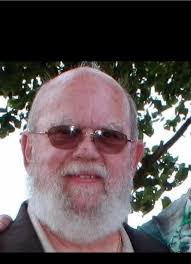 Firelands High School Memorial