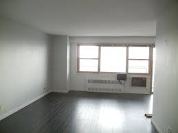 Trump Village Section 3 2915 West 5 Street 12g Brooklyn Ny 11224 Description Trump Village Section 3 2915 West 5th Str Home Appliances Home Dream House