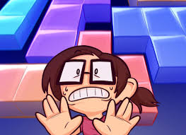 Bronco Brigade Encourages Energy in the Student Section at Football Games