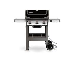 Weber Spirit E 310 Natural Gas Grill Green Acres 449 Gas Grill Natural Gas Grill Best Gas Grills