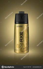 Amman Jordan February 1 2018 Photo Of Spray Of Axe Deodorant Spray Axe Is The Most Popular Favorite In Jordan Stock Editorial Photo C Bilto 182871786