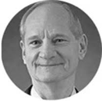 Simon Property Group, Inc.