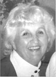 Wanda Comstock's Instagram, Twitter & Facebook