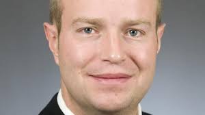 Minnesota Republican Nick Zerwas resigns from state House
