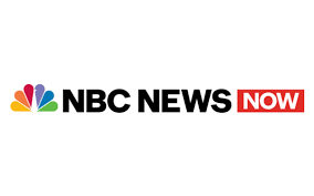 Cnn is essential for watching breaking news and current political scenario. Nbc News Now Is Adding Two Hours Of Live Streaming Content Cord Cutters News