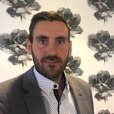 Henrik Nilsson Email & Phone Number