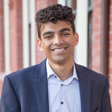 Think Tank — AAPI Victory Alliance