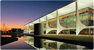 Tripadvisor has 384,890 reviews of brasilia hotels, attractions, and restaurants making it your best brasilia resource. Brasilia Df Capital Of Brazil