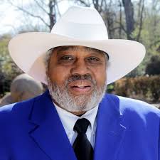 Tommy Dyer (@revtommydyer) • Facebook, Connect with friends