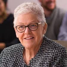 Gina Mccarthy On Twitter Our Country Its Institutions Its People Have Long Been Infected With A Disease Called Racism But We Cannot Accept These Injustices Or Turn A Blind Eye To The
