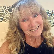 Illinois‼️ I will be there August 8-10. Due to time commitments with  school, I am not going to be scheduling another trip for the near future so  if you want to see