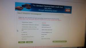 Check spelling or type a new query. Standard Chartered Bank Not Block My Credit Card Even After Blockrequest Livecalllink Indisciption Youtube