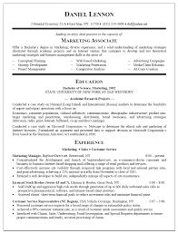 Example Of Resume For Fresh Graduate Http Www Resumecareer Info Example Of Resume For Fresh Graduate Best Resume Format Job Resume Samples Sample Resume
