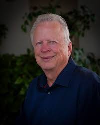 Richard Erhardt's Instagram, Twitter & Facebook