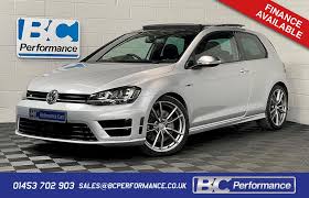 Image result for Reflex Silver 2011 Golf