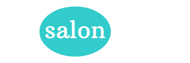 Find offers, promotions, specials, and discounts on haircuts, color and othe. Walmart Hair Salon Prices Walmart Nail Salon Prices