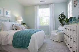 Modern design · family reunions · resort amenities 900 Feminine Bedroom Ideas Bedroom Design Bedroom Decor Feminine Bedroom