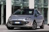 Fiat-Punto-Evo