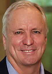 Treasure Cay gets 'break we've waited 35 years for'