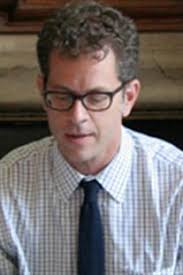 50 Essays 7th Edition