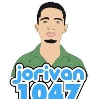 10+ "Ivan Robledo" profiles