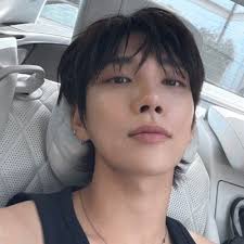 Joseph Antonio Young