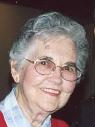 Obituary information for Edith Tuttle