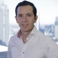 Juan Carlos Lopez Calvet