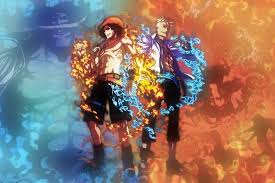 To see these pieces up close, take a tour of this room in 3d, and shop all of the items in this room, visit the make it maximalist trend room at the small/cool experience. Roronoa Zoro Logo Wallpaper Novocom Top