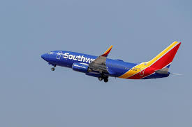 At a glance earn reward flights with no blackout dates. Get Away With This Southwest Airlines Anniversary Contest
