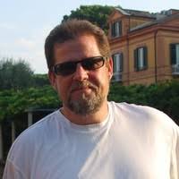 Avid Sales Department