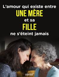 Epingle Sur Citations