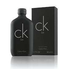 Vibrant and empowering blend of lemon, white peony and ambrox ingredients for a fresh yet warm fragrance. Calvin Klein Be Unisex Eau De Toilette Spray 50ml 1er Pack 1 X 50 Ml Amazon De Beauty