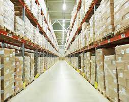 Not just a popular food, corn is also the base of many products, including antibiotics, baby foods, bourbon, chewing gum, condensed milk, corn flour, corn meal, corn oil, cornstarch, corn. About Us Lee S Frozen Lee S Frozen Food Sdn Bhd