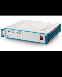Air purging units | QLI