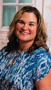 Old man hockey stories and memories