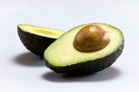 Here's how to chop your fruit and veg safely to avoid a trip to a&e with a bloody case of 'avocado hand'. Eating Broccoli Cabbage And Avocado Could Reduce Signs Of Ageing Scientists Claim Mirror Online