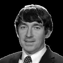 Morningstar Direct® User Forum Phoenix 2015