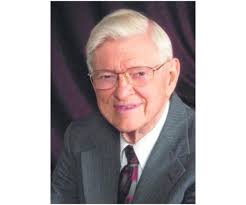 Charles Walter Obituary (1927