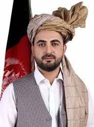 بسم الله الرحمن الرحیم ځانګړی...