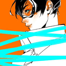 best overwatch arts overwatch pictures overwatch tracer overwatch