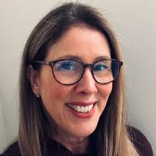 Jade Simpson DN 💙 (@Jade_S97)