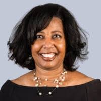 Shanta Tate's Instagram, Twitter & Facebook