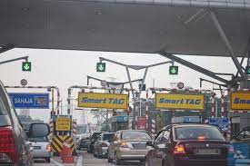 All filters addresses tokens name tags labels websites. Touch N Go Menghentikan Jualan Smarttag Sebagai Langkah Peralihan Ke Rfid Amanz