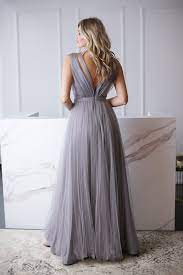 Sa sivom bojom... - Vecernje i maturske haljine Atelier Sposa | Facebook