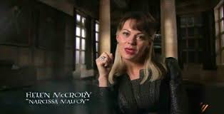 But narcissa malfoy has other intentions. Narcissa Malfoy Nee Black Home Facebook