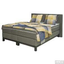army boxspring boxsprings slaapkamer bed
